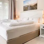 Apartmán Harbour 3 Niendorf (Timmendorfer Strand)