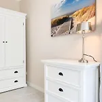 Apartmán Harbour 3