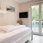 Harbour 3 Apartmán